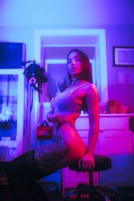 Kaatytaylor