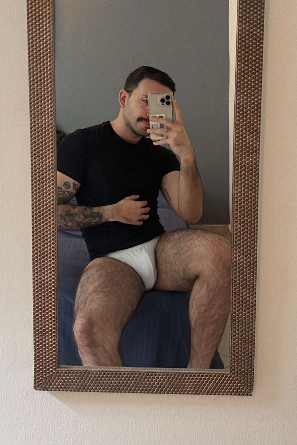 lastraveur OnlyFans profile picture