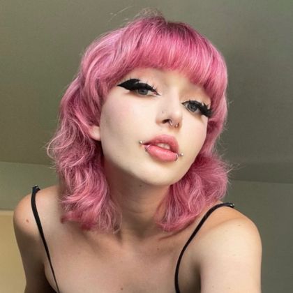 empressirma OnlyFans picture