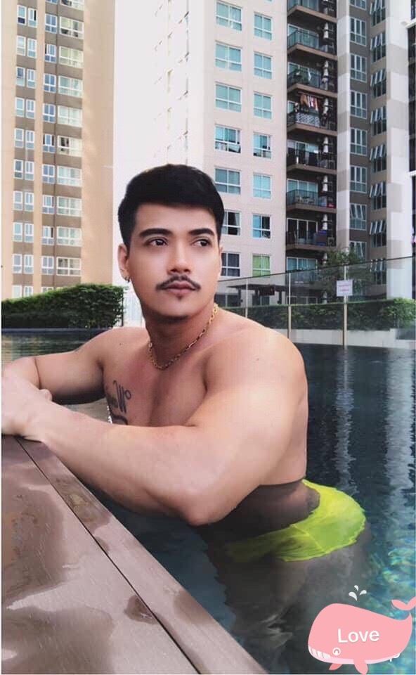 waruj69 OnlyFans profile picture