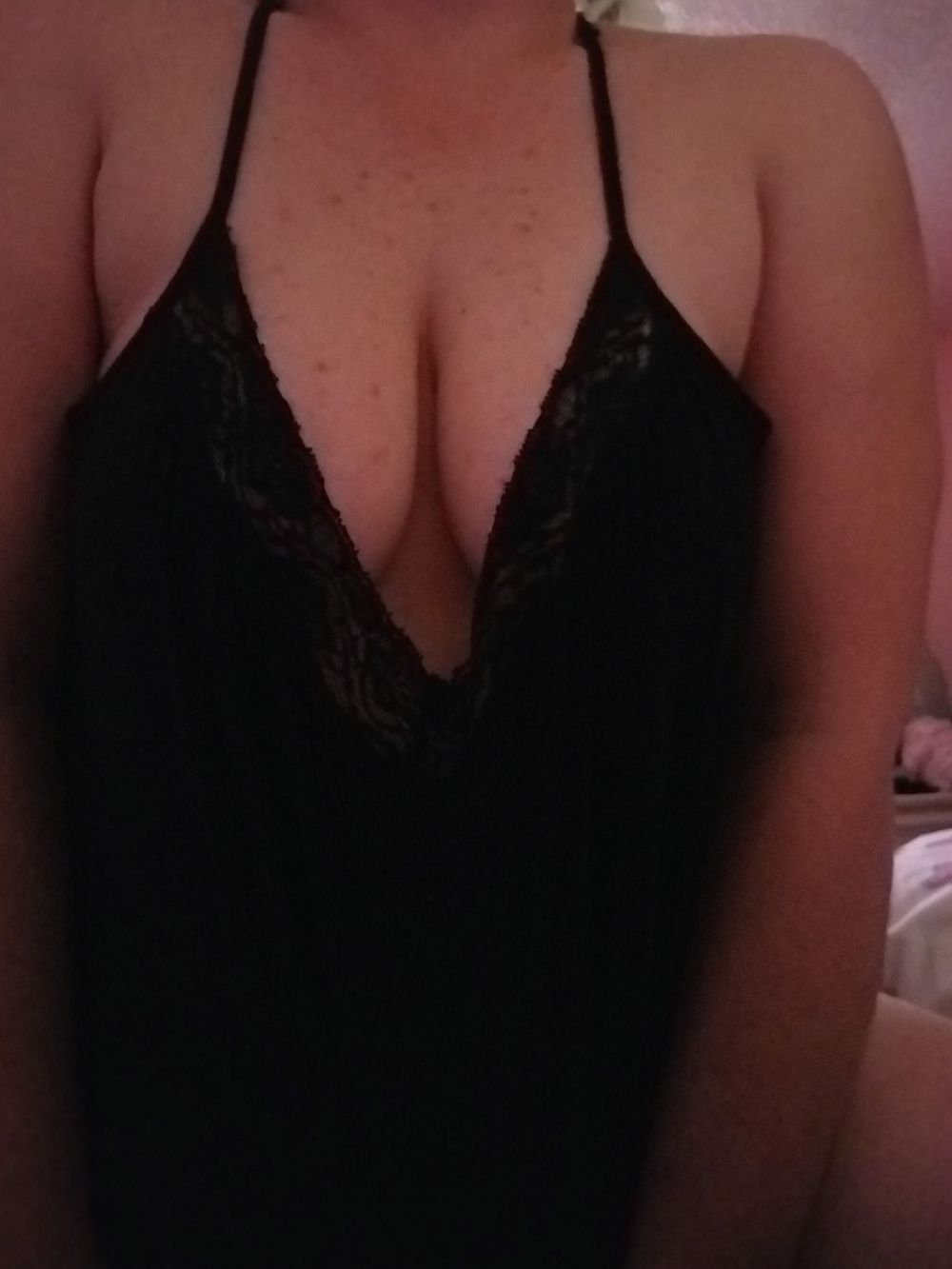 lioness8981 OnlyFans profile picture