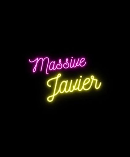 massivejavier OnlyFans picture