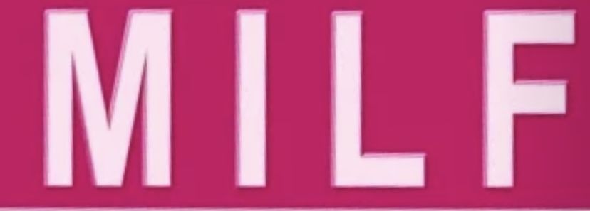 babygirlshi OnlyFans profile picture