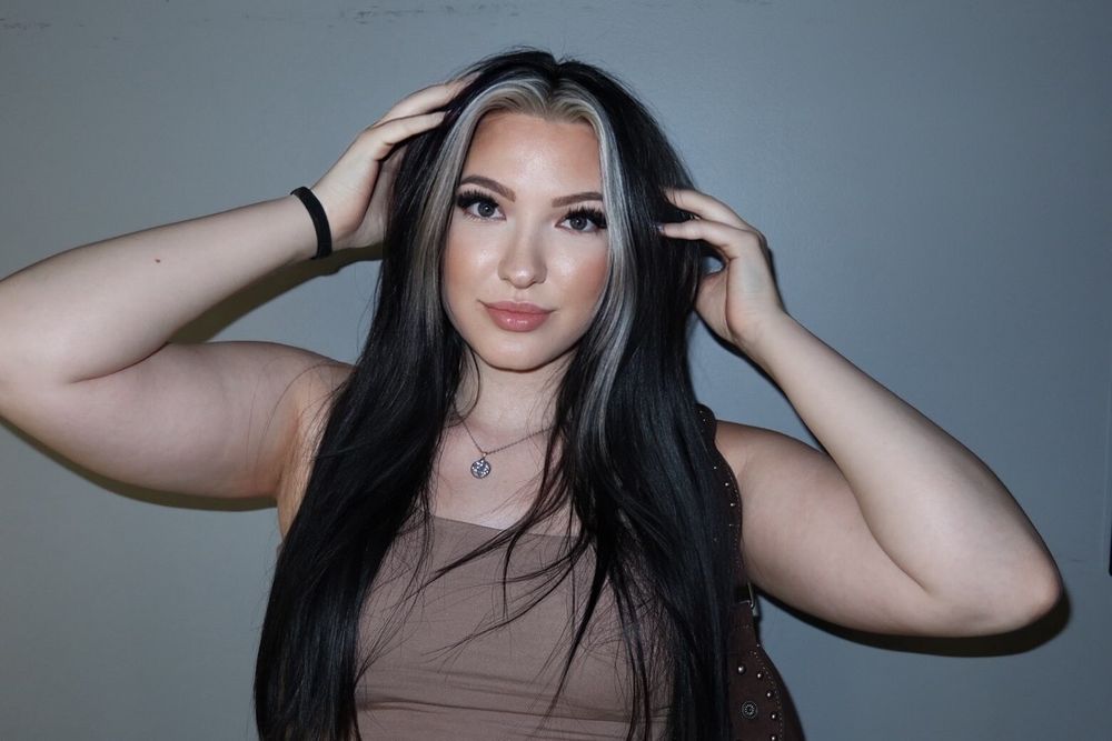 aleeenastyy OnlyFans profile picture