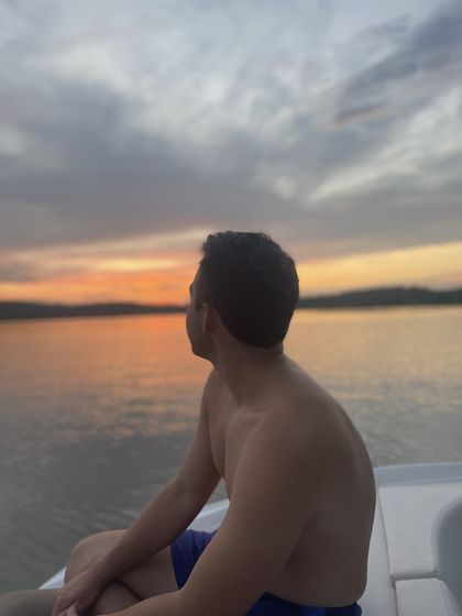jfieldsonboy OnlyFans picture