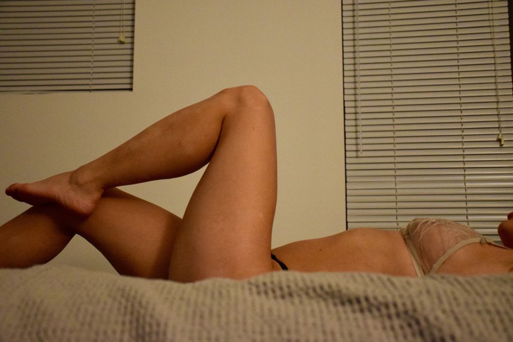 littlefeebigdee OnlyFans profile picture