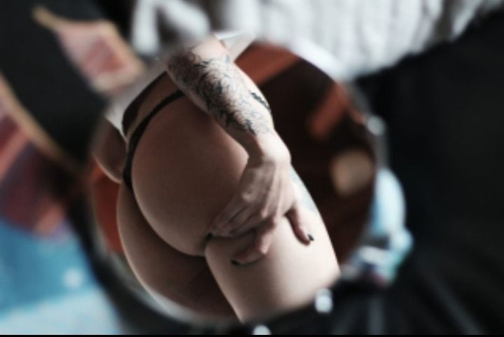 veenecia1 OnlyFans profile picture