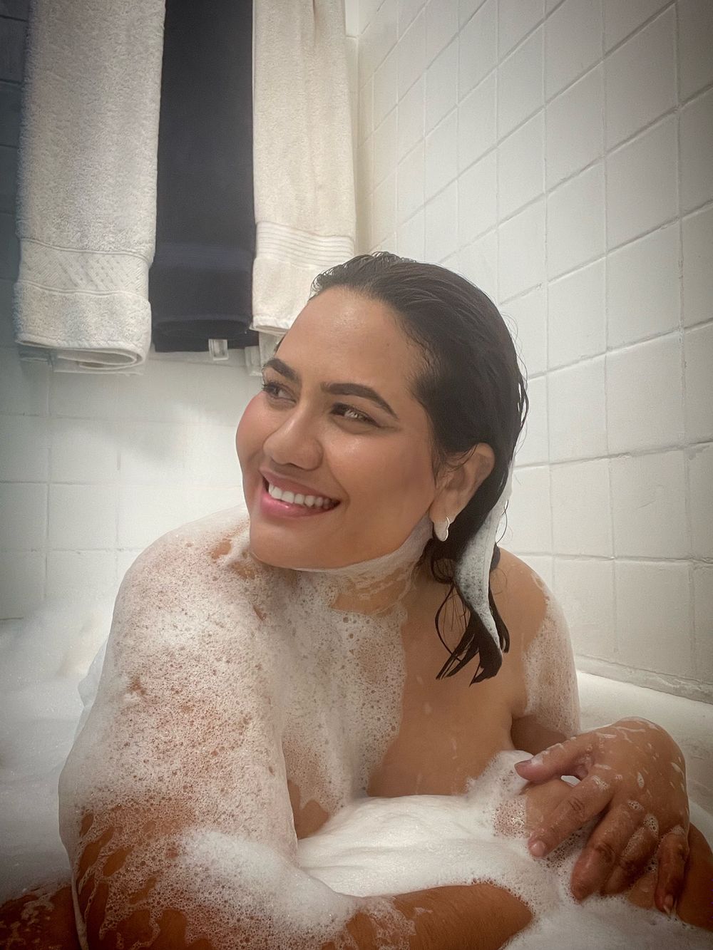 danielachanel OnlyFans profile picture