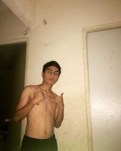 elsabrosito OnlyFans picture