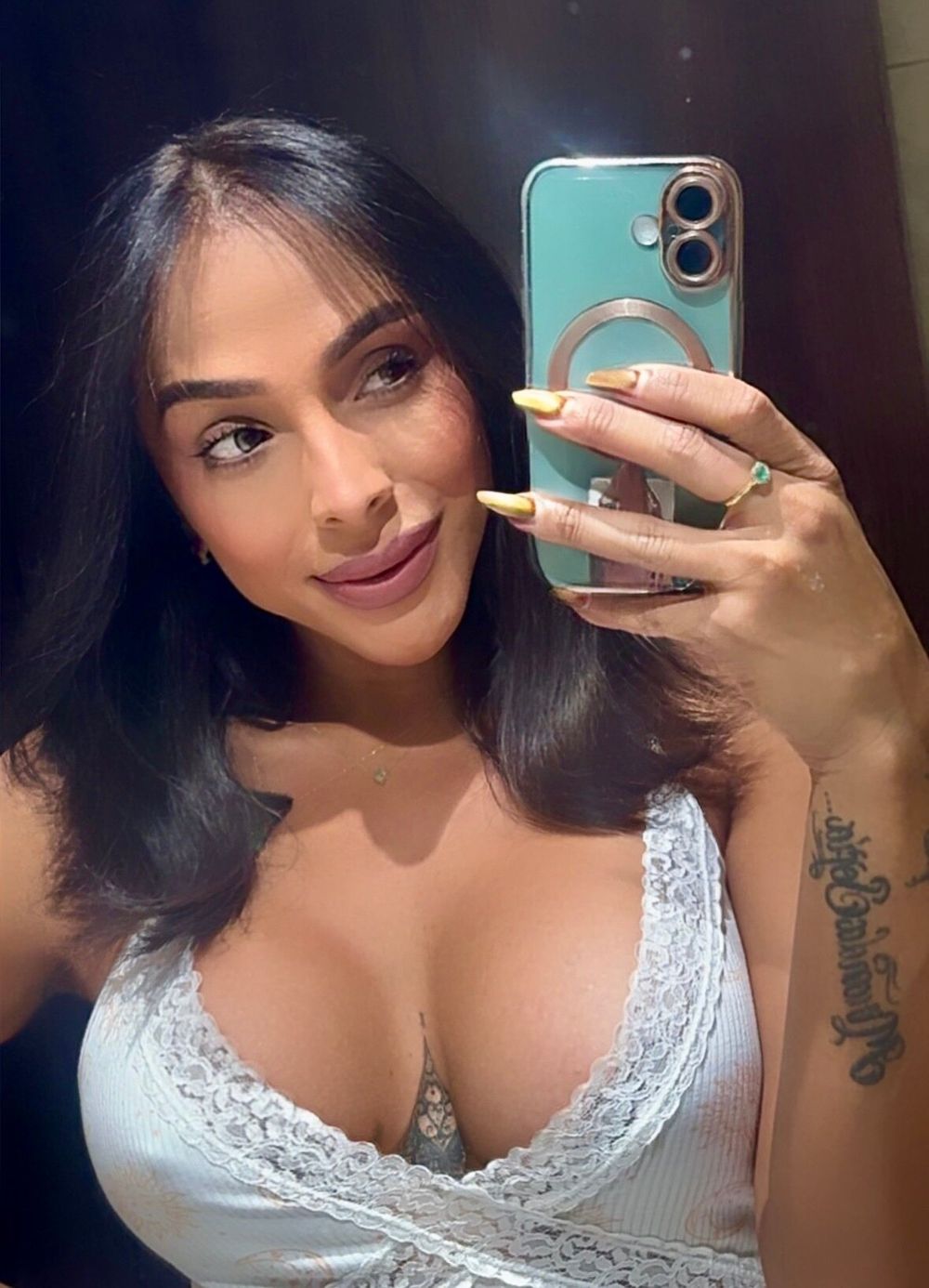 mirandasofiau OnlyFans profile picture