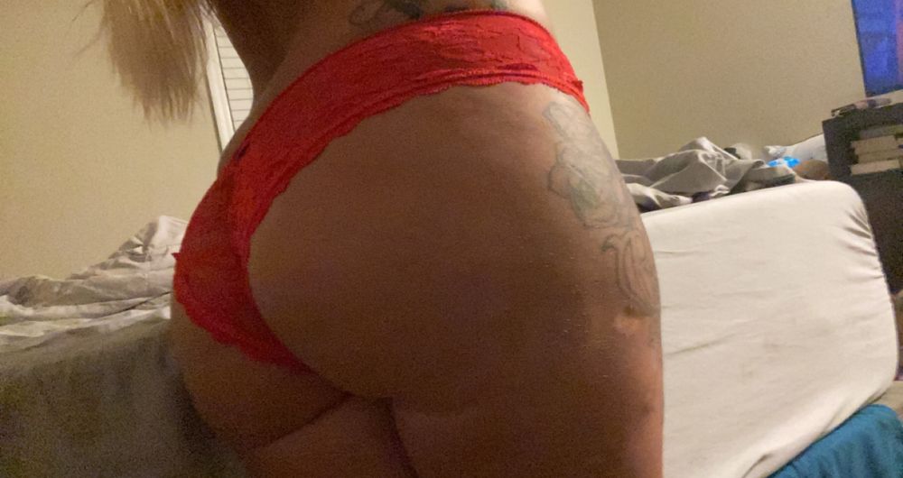 brittyyy222 OnlyFans profile picture