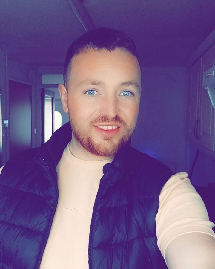 u100849445 OnlyFans profile picture