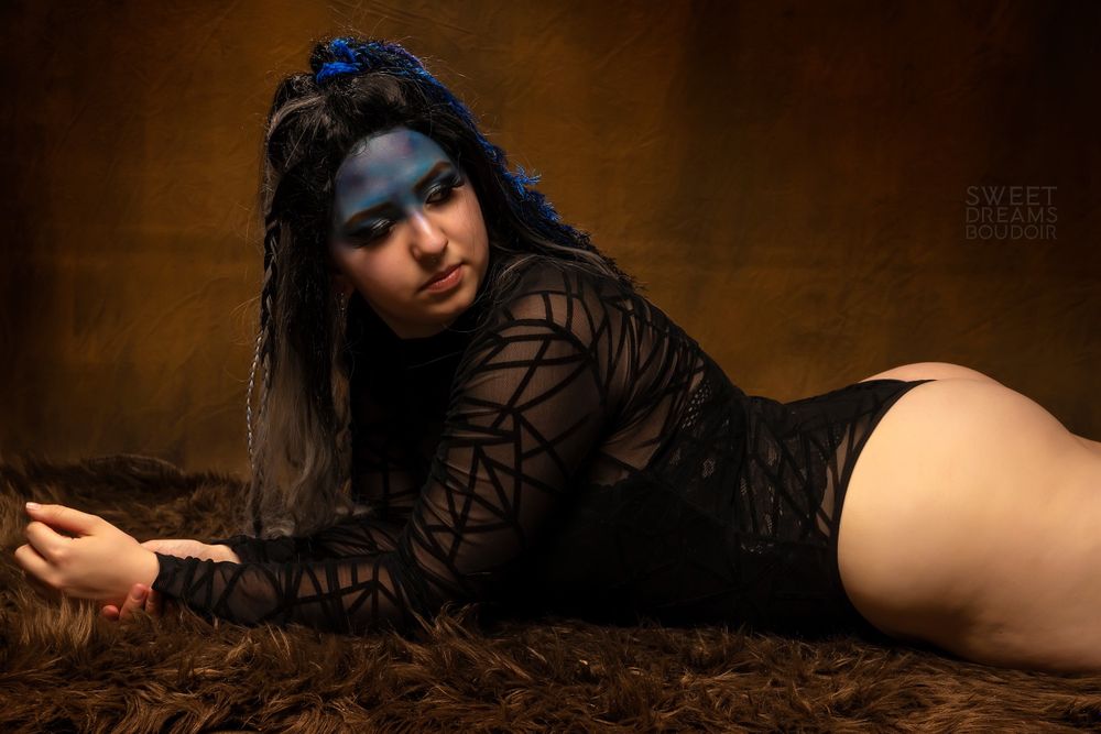 raylucos OnlyFans profile picture