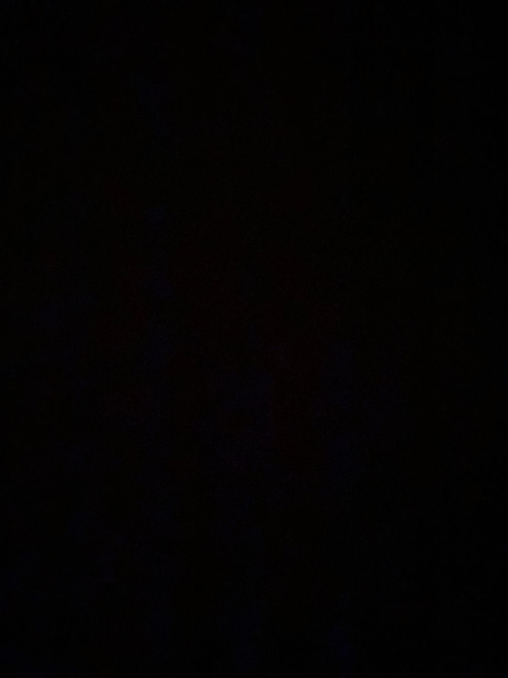 ninithee OnlyFans profile picture