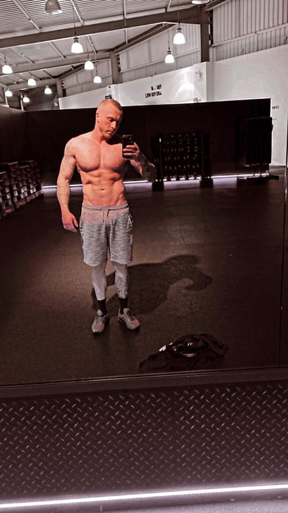 hunk22 OnlyFans picture