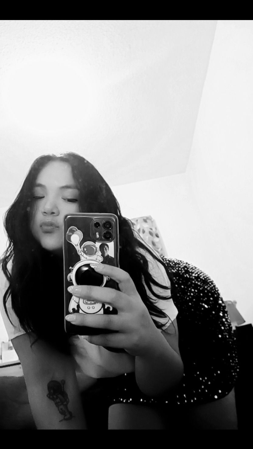 preetyeyes OnlyFans profile picture