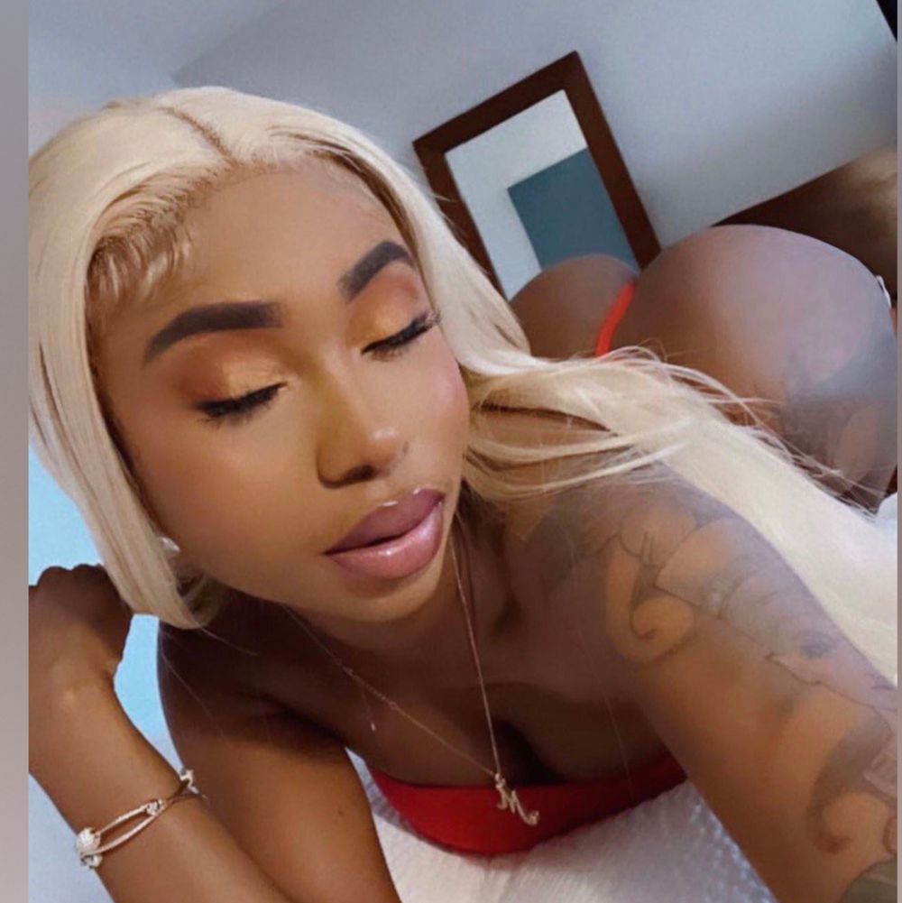 sweetmya101 OnlyFans profile picture