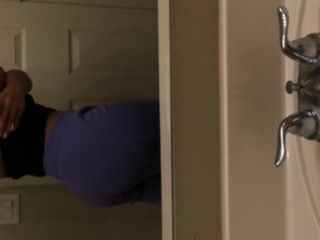 orangegal OnlyFans profile picture