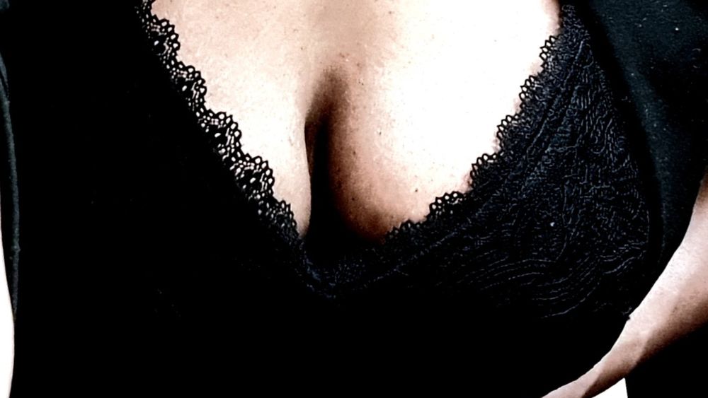 theeplusdecollete OnlyFans profile picture