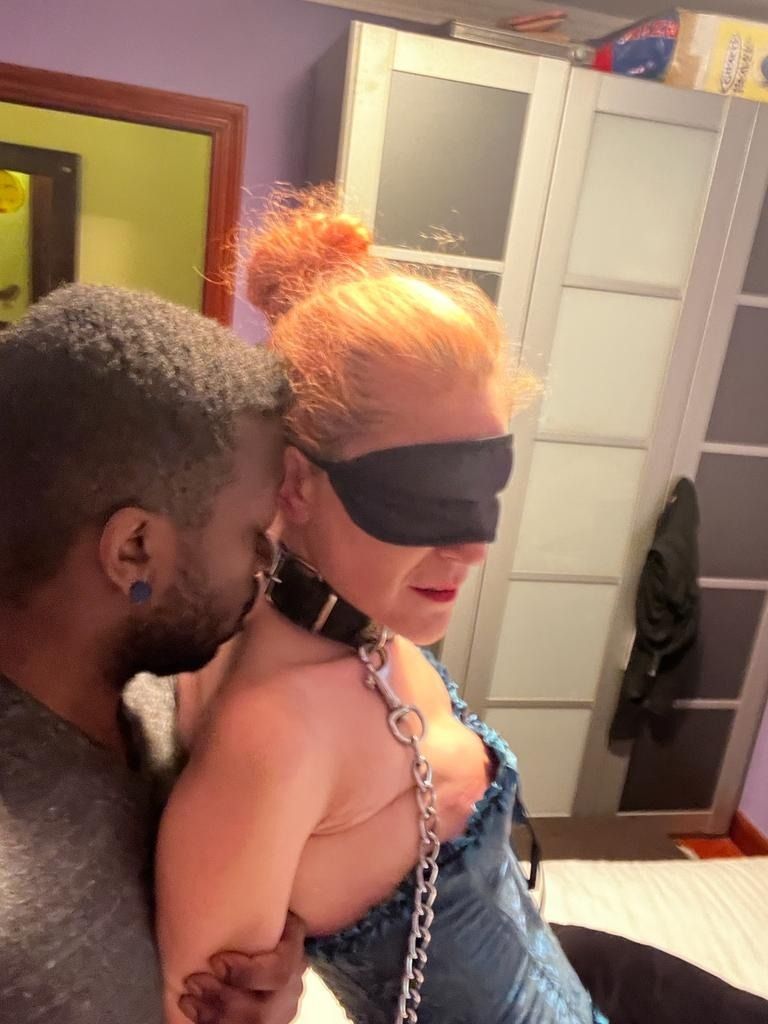 sweetmasterx OnlyFans profile picture