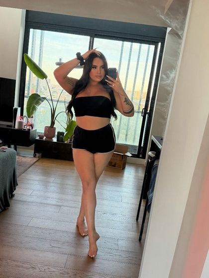 allylovets OnlyFans picture