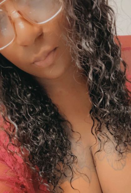 aenchantedforest OnlyFans picture