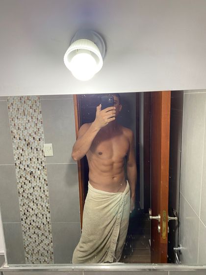 matias6987 OnlyFans picture