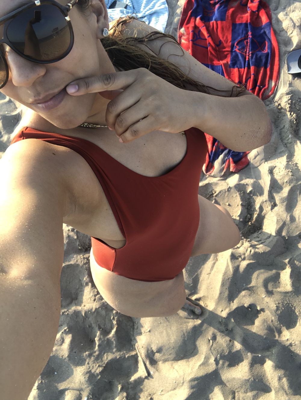 babysasy OnlyFans profile picture
