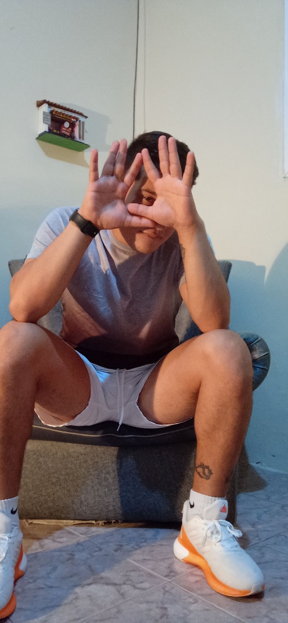 dsanchez06 OnlyFans profile picture