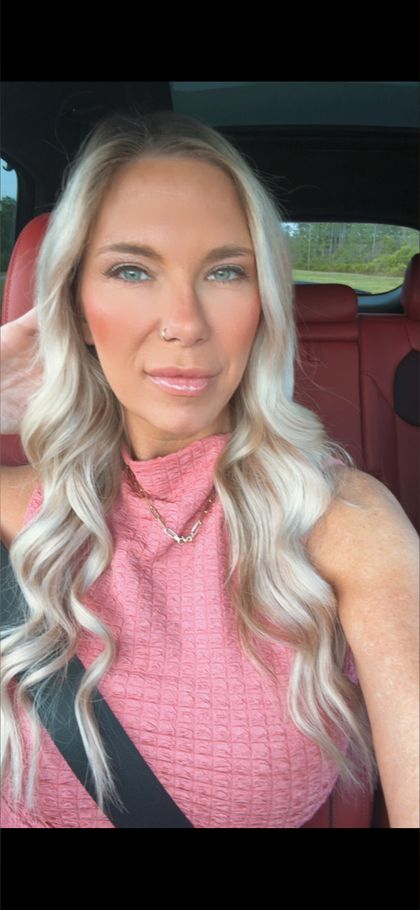 telagrlnxtdoor OnlyFans picture