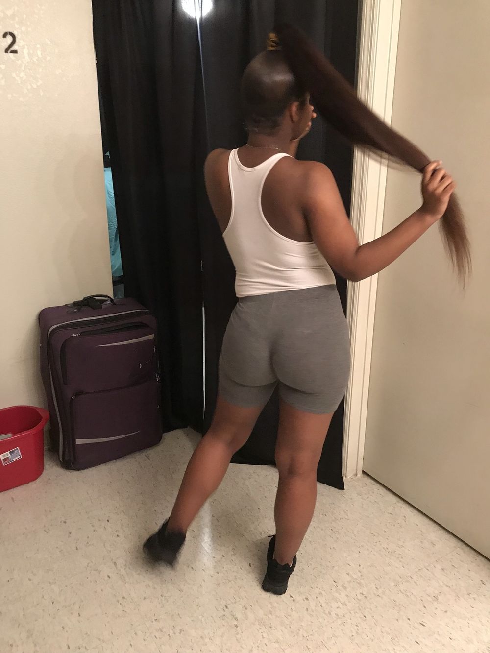 tashyytoobad OnlyFans profile picture