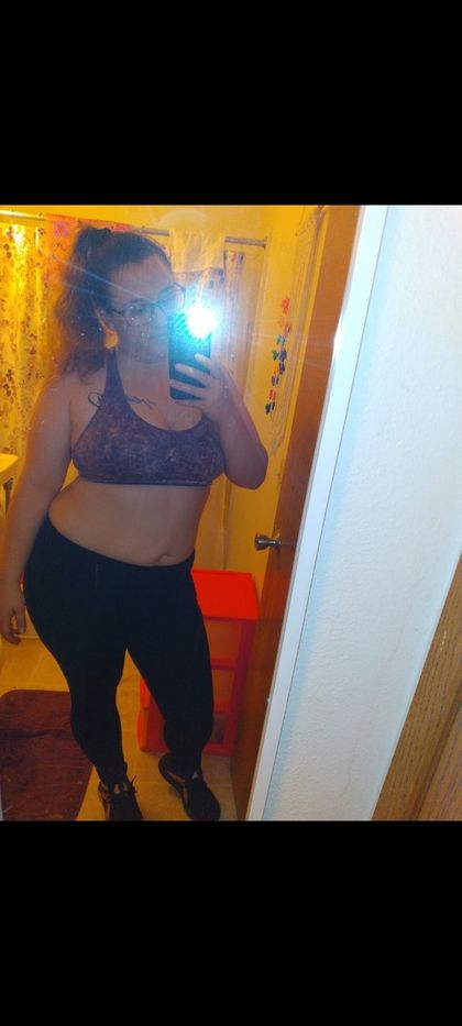 scorpioparadise OnlyFans picture
