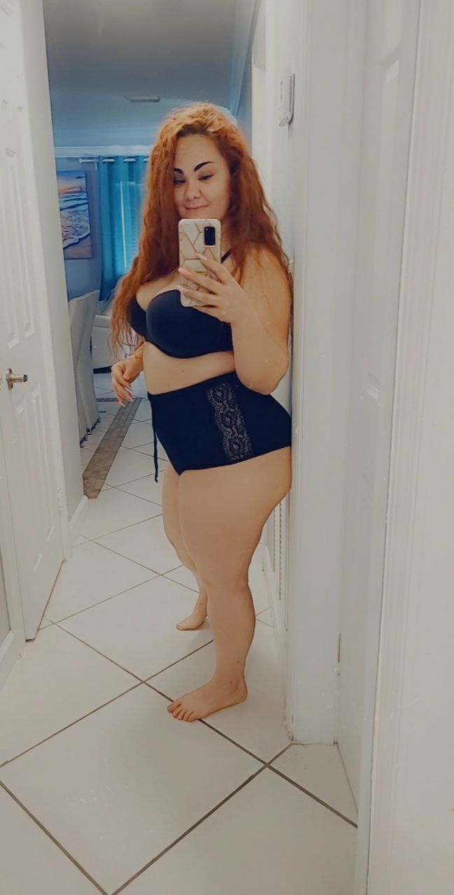 u75871924 OnlyFans profile picture