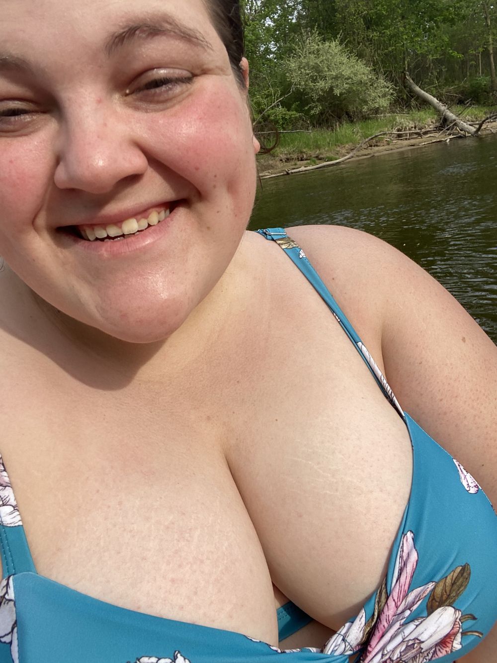 tashunder21 OnlyFans profile picture