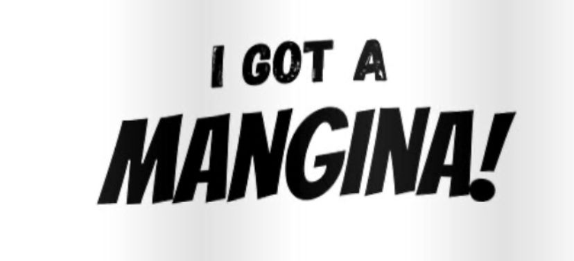 manginatown OnlyFans profile picture