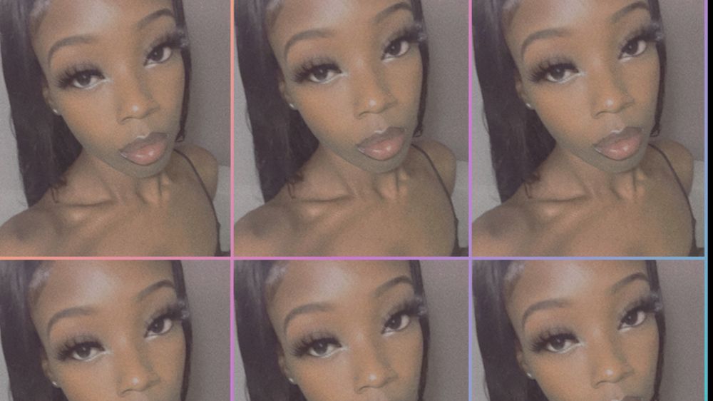 sheaabutterrbabyy OnlyFans profile picture