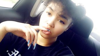 aliceswonderland OnlyFans - Stats, Graphs, Photos & Profile Comparisons