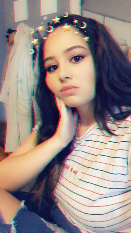 hornylusts OnlyFans picture