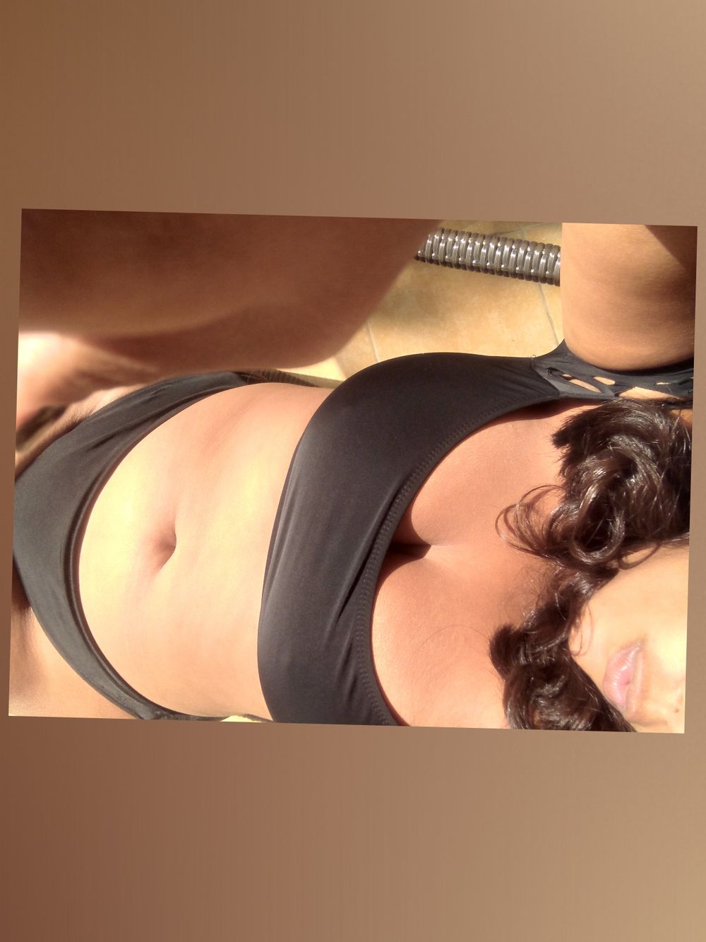lunaaf69 OnlyFans profile picture