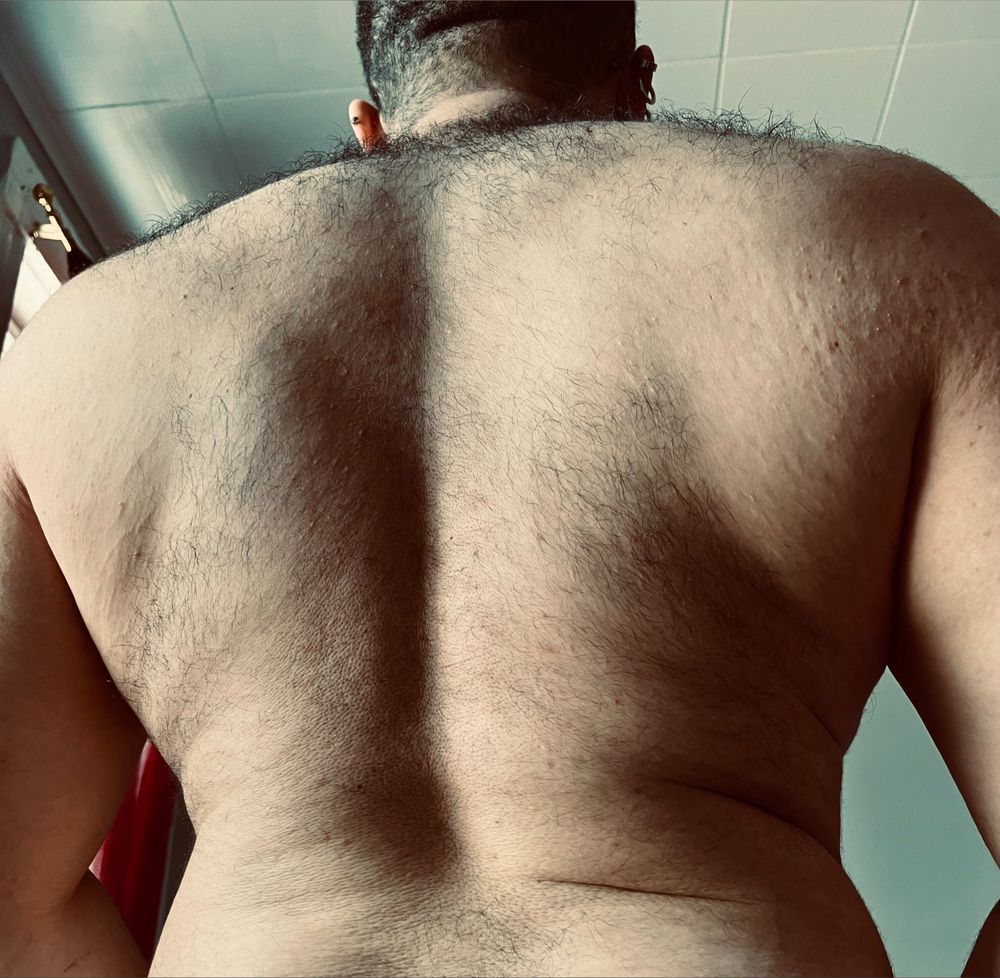 papobearxxx OnlyFans profile picture