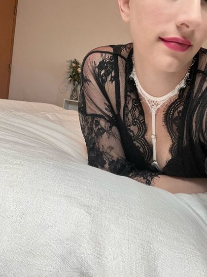 u30744950 OnlyFans picture