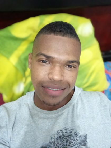 u166511175 OnlyFans picture