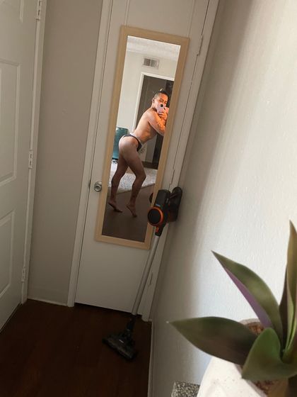 bigbootysub OnlyFans picture