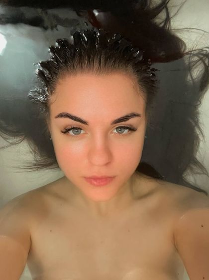 karinasexylove OnlyFans picture