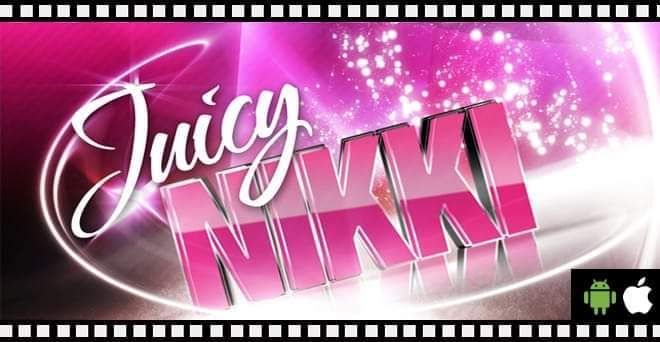 tsjuicynikki OnlyFans profile picture