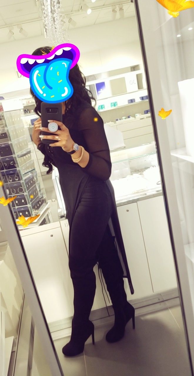 iceceanna OnlyFans profile picture