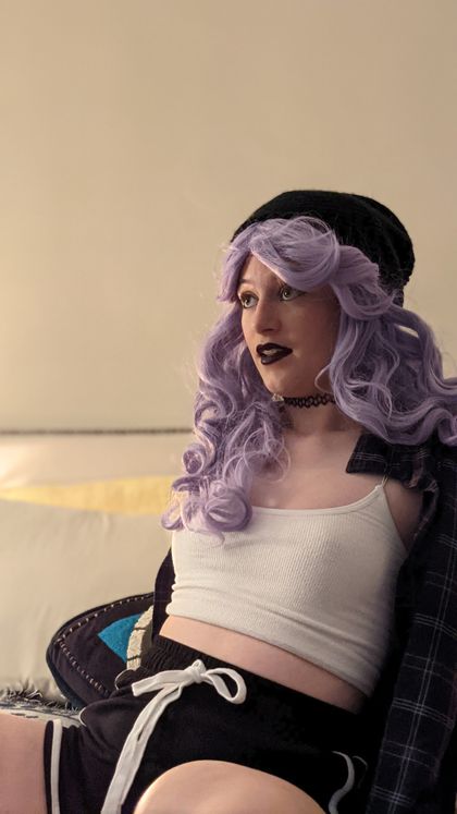 nataliewithlove OnlyFans picture