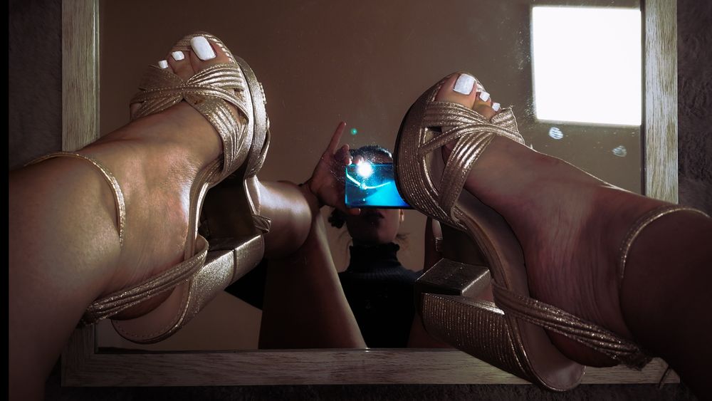 narci-girl OnlyFans profile picture