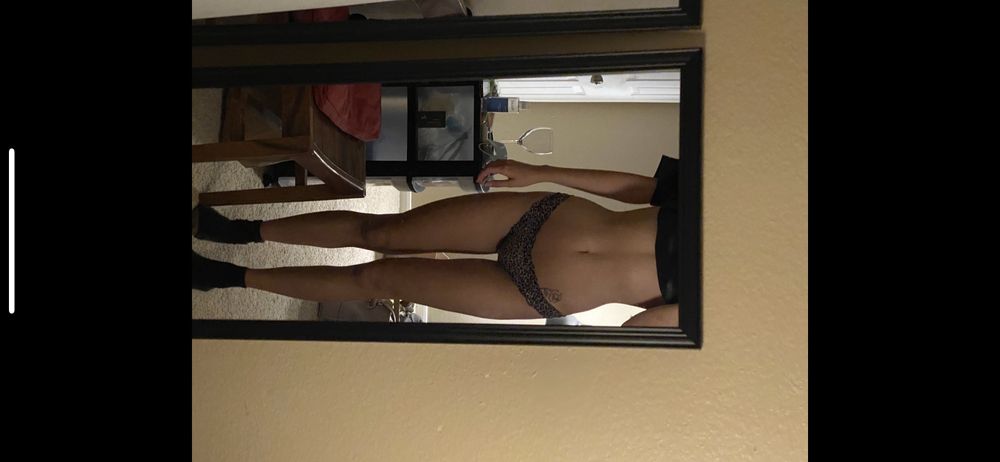 lilbabymels OnlyFans profile picture
