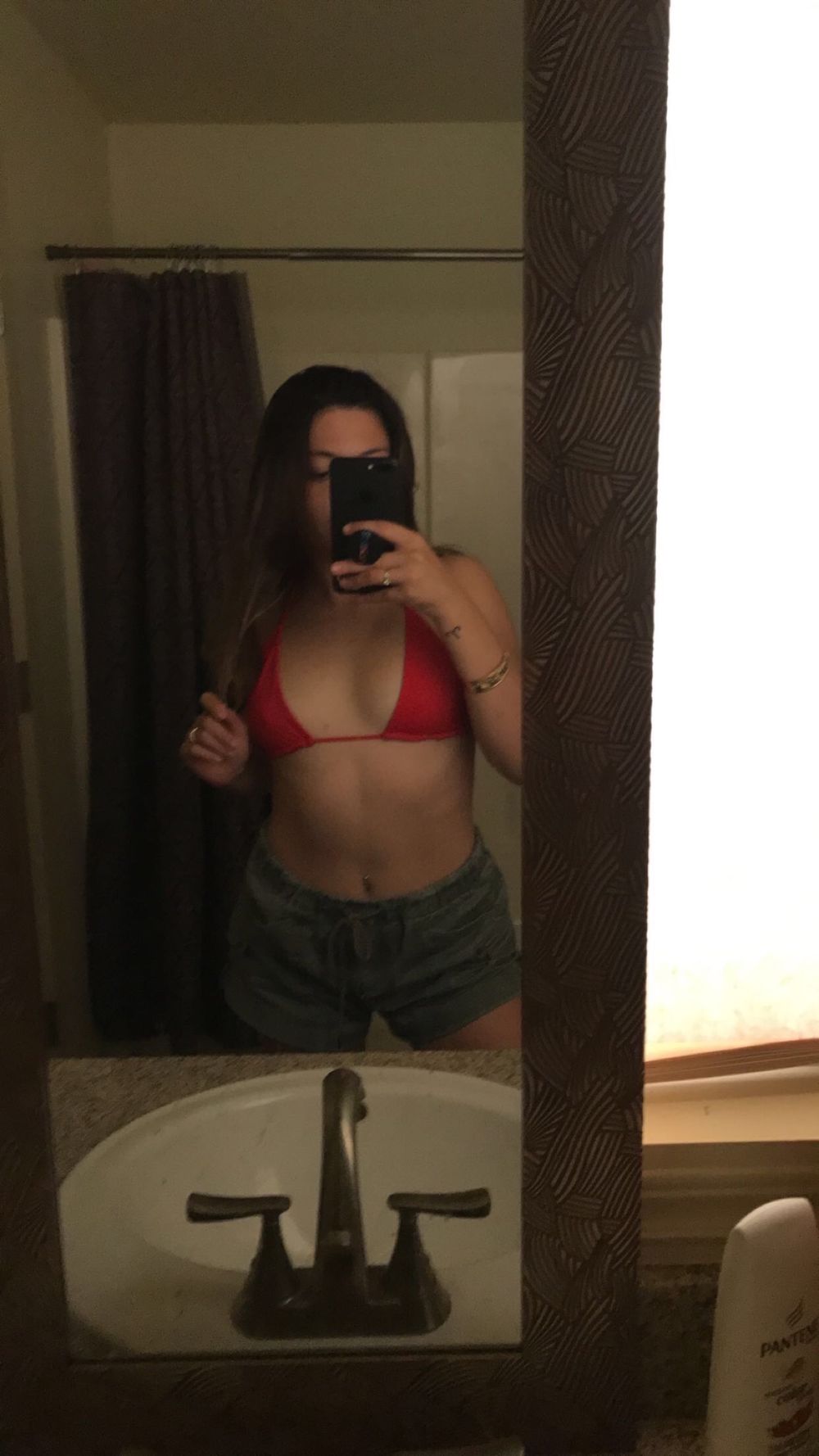leilasuzuki OnlyFans profile picture
